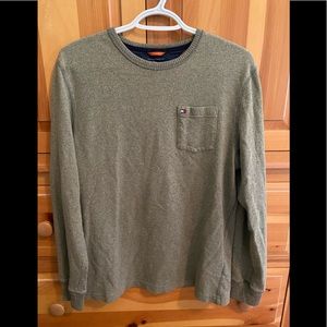 Tommy Hilfiger Pullover Shirt